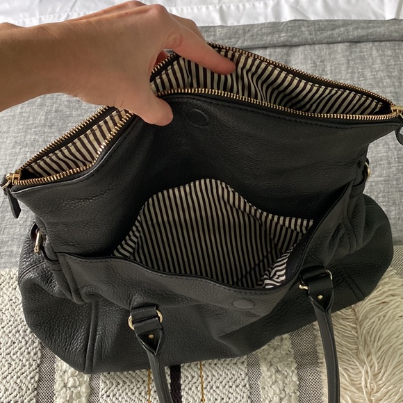 Kate spade leather purse - Picture 5 of 6